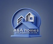A&A homes and properties co ltd
