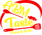 ABM Taste