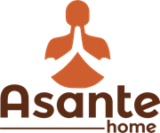 Asante Homes