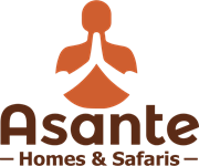 Asante Homes and Safaris