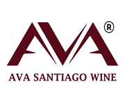 Ava Group Investments Limited