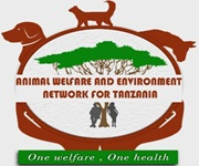 Animal Welfare and Environment Network for Tanzania(AWENET)