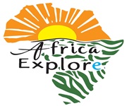 Africa Explore Tours and Safari