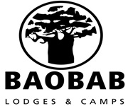 Baobab Lodges & Camps