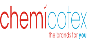 Chemi & Cotex Arusha branch