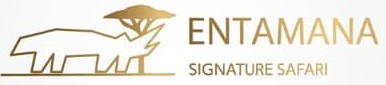 Entamana Signature Safari