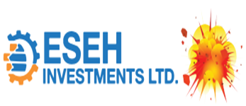 Eseh investment limited