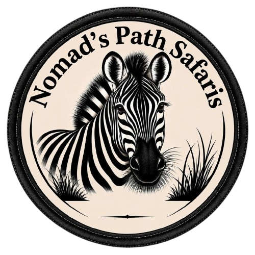 Nomad's Path Safaris