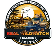 Real Wildwatch Safaris