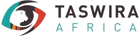 Taswira Africa Safaris