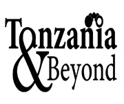 Tanzania & Beyond Safaris