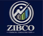ZIB Consultants (ZIBCO)