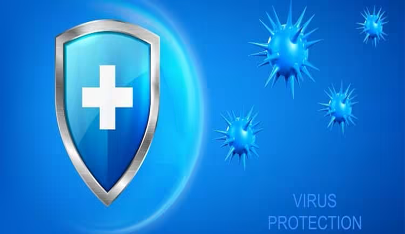 Antivirus Solutions