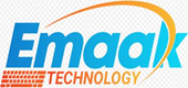 Emaak Technology - IT solutions that are designed to integrate multiple sectors